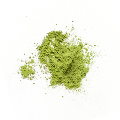 Matcha Premium