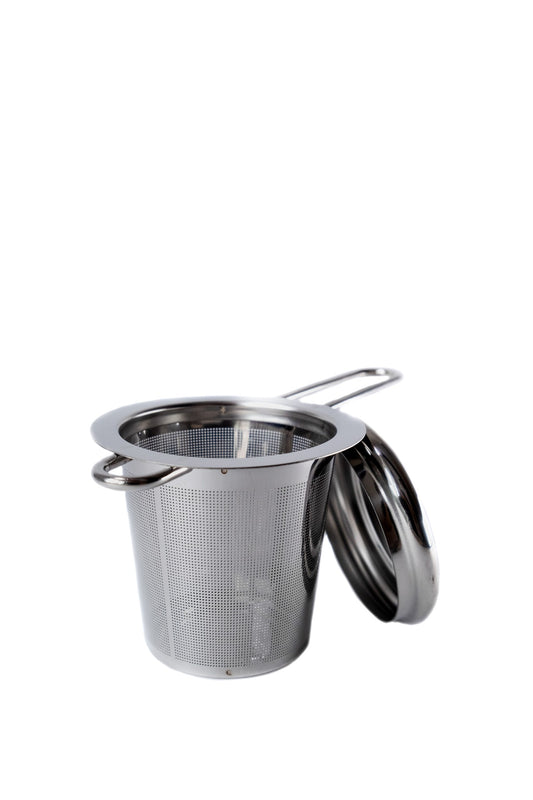 Tea Strainer